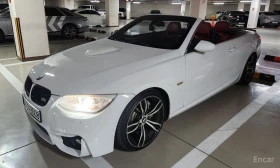 BMW 325 - 11169 € / 21844.67 лв. - 95327793 9