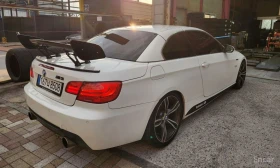 BMW 325 - 11169 € / 21844.67 лв. - 95327793 2