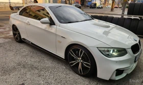 BMW 325 - 11169 € / 21844.67 лв. - 95327793 7