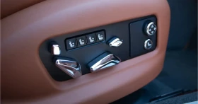 Bentley Flying Spur 6.0 W12 - 177400 € / 346964.24 лв. - 38729539 9