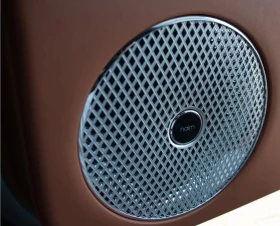 Bentley Flying Spur 6.0 W12 - 177400 € / 346964.24 лв. - 38729539 8