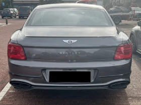 Bentley Flying Spur 6.0 W12 - 177400 € / 346964.24 лв. - 38729539 5