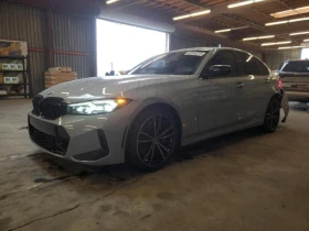 BMW 330 ПАНО* KEYLESS* ДИГИТАЛНО* ТАБЛО  - 24980 € / 48856.63 лв. - 77990023 2