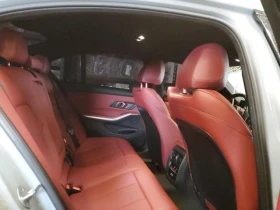 BMW 330 ПАНО* KEYLESS* ДИГИТАЛНО* ТАБЛО  - 24980 € / 48856.63 лв. - 77990023 10