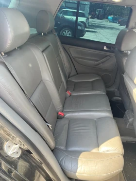 VW Golf | Mobile.bg � ����� ������ 8