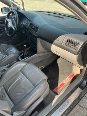 VW Golf | Mobile.bg � ����� ������ 7