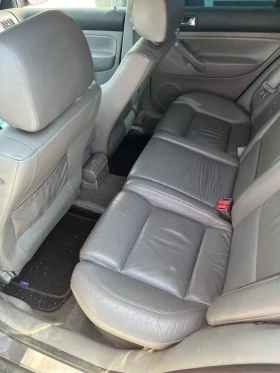 VW Golf | Mobile.bg � ����� ������ 9