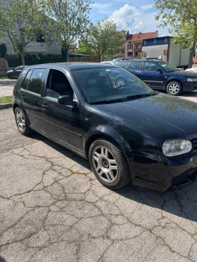 VW Golf | Mobile.bg � ����� ������ 3