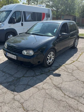 VW Golf | Mobile.bg � ����� ������ 2