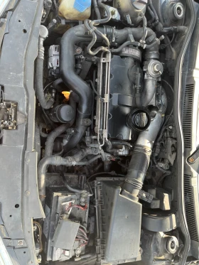 VW Golf | Mobile.bg � ����� ������ 11