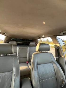 VW Golf - 3400 € / 6649.82 лв. - 92504335 5