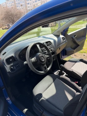 VW Polo - 2700 € / 5280.74 лв. - 76608225 9