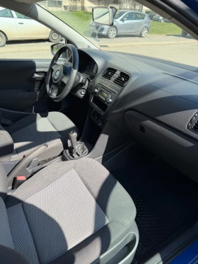 VW Polo - 2700 € / 5280.74 лв. - 76608225 6