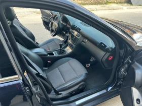 Mercedes-Benz C 180 Kompressor LPG - 3700 € / 7236.57 лв. - 27936993 5