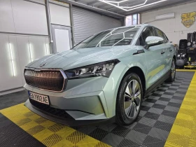 Skoda Enyaq 60iV - 23000 € / 44984.09 лв. - 59358912 5