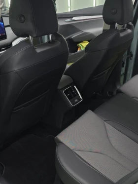 Skoda Enyaq 60iV - 23000 € / 44984.09 лв. - 59358912 13