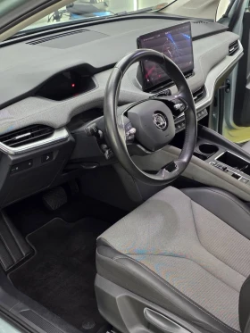 Skoda Enyaq 60iV - 23000 € / 44984.09 лв. - 59358912 12