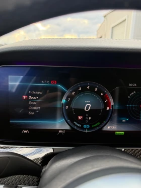 Mercedes-Benz CLS 450 4 matic AMG EQ Boost - 42000 € / 82144.86 лв. - 62317396 14