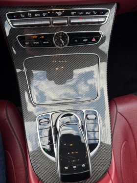 Mercedes-Benz CLS 450 4 matic AMG EQ Boost - 42000 € / 82144.86 лв. - 62317396 11