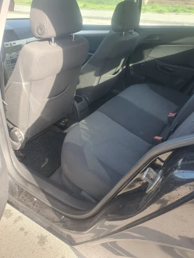 Opel Astra - 1200 € / 2347.00 лв. - 78454972 8