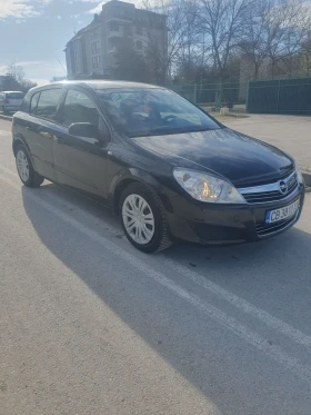 Opel Astra - 1200 € / 2347.00 лв. - 78454972 4