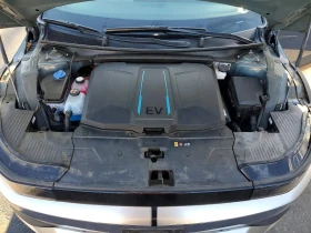 Hyundai Ioniq 5 SEL - 17500 € / 34227.03 лв. - 45829048 12