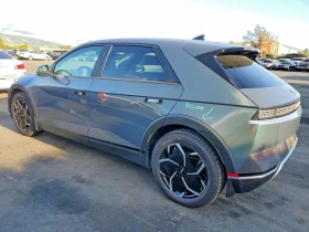 Hyundai Ioniq 5 SEL - 17500 € / 34227.03 лв. - 45829048 4