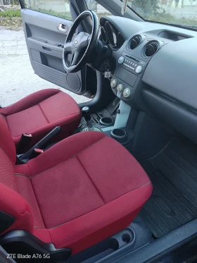 Mitsubishi Colt - 2000 € / 3911.66 лв. - 88391403 6