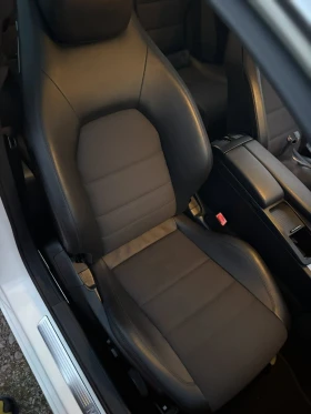 Mercedes-Benz C 220 AMG EDITION  - 12000 € / 23469.96 лв. - 63107533 12