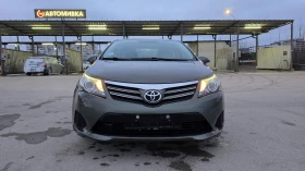 Toyota Avensis УНИКАТ/FACE LIFT - 6799 € / 13297.69 лв. - 41005485 2