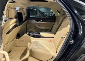 Audi A8 4.0TFSi * 30000KM * БЕЗ ИНЦИДЕНТИ * B&O * ОБДУХ *  - 36699 € / 71777.01 лв. - 96914434 11