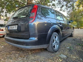 Ford Focus - 1500 € / 2933.74 лв. - 11330738 3