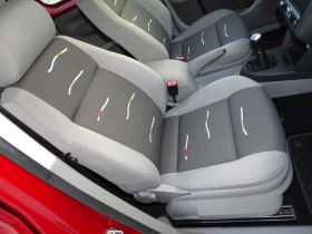 VW Caddy 2.0 EcoFuel МЕТАН_LIFE_FAMILY_*  - 4200 € / 8214.49 лв. - 11607477 9