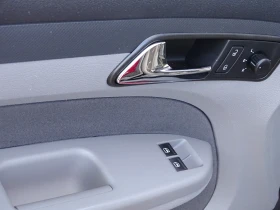 VW Caddy 2.0 EcoFuel МЕТАН_LIFE_FAMILY_*  - 4200 € / 8214.49 лв. - 11607477 16