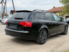 Audi A4 2.0TDI - 3999 € / 7821.36 лв. - 70421401 3
