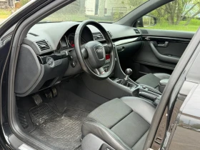 Audi A4 2.0TDI - 3999 € / 7821.36 лв. - 70421401 5