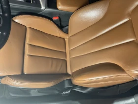 Audi A4 2.0 TFSI Avant Ultra Sport | Mobile.bg � ����� ������ 8