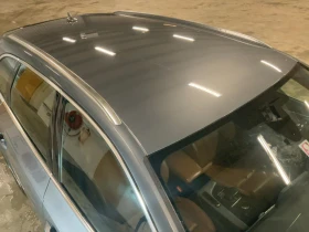 Audi A4 2.0 TFSI Avant Ultra Sport | Mobile.bg � ����� ������ 4