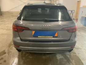 Audi A4 2.0 TFSI Avant Ultra Sport | Mobile.bg � ����� ������ 3