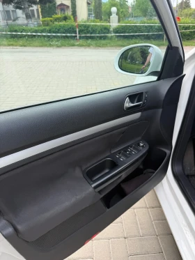 VW Golf ������� | Mobile.bg � ����� ������ 8