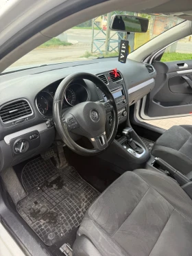 VW Golf ������� | Mobile.bg � ����� ������ 12
