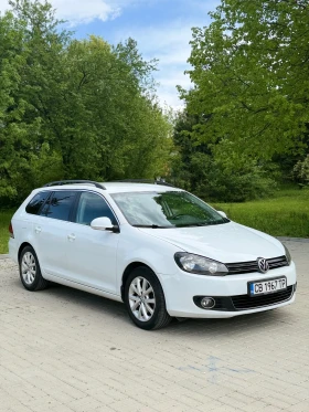 VW Golf ������� | Mobile.bg � ����� ������ 3