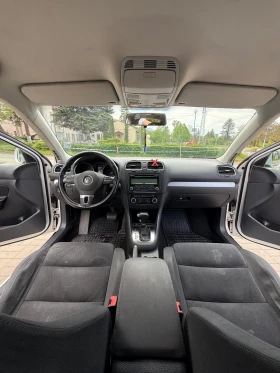 VW Golf ������� | Mobile.bg � ����� ������ 10