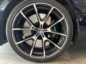 BMW 850 i xDrive | Mobile.bg � ����� ������ 10