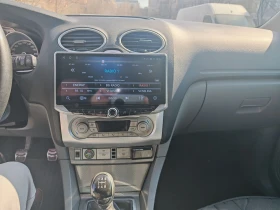 Ford Focus 2.5 | Mobile.bg � ����� ������ 7