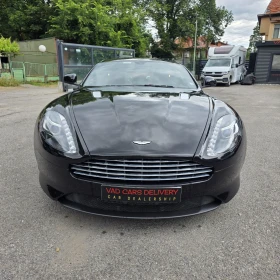 Aston Martin Db9 6.0 V12/Carbon/Ceramic/B&O | Mobile.bg � ����� ������ 3