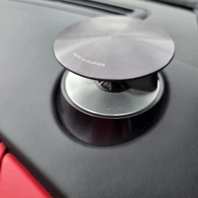 Aston Martin Db9 6.0 V12/Carbon/Ceramic/B&O | Mobile.bg � ����� ������ 16