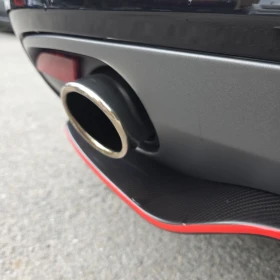 Aston Martin Db9 6.0 V12/Carbon/Ceramic/B&O | Mobile.bg � ����� ������ 8