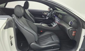 Mercedes-Benz E 450 4MATIC Coupe* AMG PACK* DISTRONIC* BURMESTER* 360* - 29800 € / 58283.73 лв. - 58575771 7
