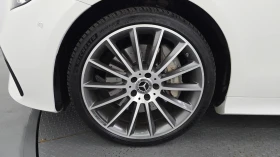 Mercedes-Benz E 450 4MATIC Coupe* AMG PACK* DISTRONIC* BURMESTER* 360* - 29800 € / 58283.73 лв. - 58575771 5